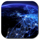 Air Traffic Live Wallpaper APK