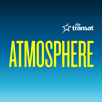 Atmosphere APK