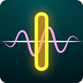 Airyware Tuner - strobe & more