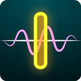 Airyware Tuner أيقونة