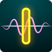 ”Airyware Tuner - strobe & more