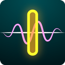 Airyware Tuner - strobe & more APK