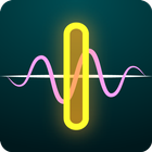 Airyware Tuner أيقونة