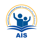 AIS-Online Quiz