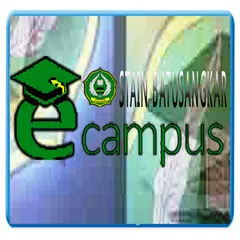 eCampus IAIN Batusangkar APK download