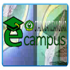 eCampus icon