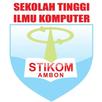 eCampus STIKOM Ambon APK