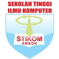 eCampus STIKOM Ambon