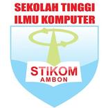 eCampus STIKOM Ambon