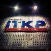 eCampus STIKOM ITKP
