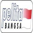 eCampus Std. Pelita Bangsa
