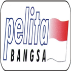 eCampus Std. Pelita Bangsa icon