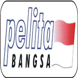 eCampus Std. Pelita Bangsa