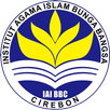 eCampus IAIBBC APK