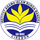 eCampus IAIBBC