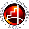 eCampus - IBS APK
