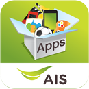 AIS Apps APK