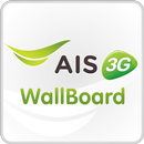 AIS Mobile WallBoard APK