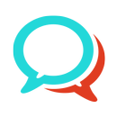 Мобильная приемная МБУ «Контакт-Центр» APK
