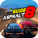 APK Guide for Asphalt 8: Airborne