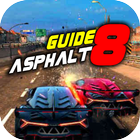 Icona Guide for Asphalt 8: Airborne