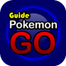 APK Guide for Pokemon Go