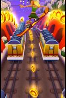 Guide for Subway Surfers स्क्रीनशॉट 1