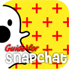 Guide for Snapchat 아이콘