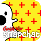 Guide for Snapchat ikona