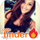 Icona Guide for Tinder