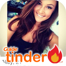 APK Guide for Tinder