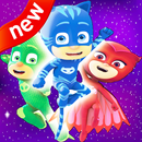 Catboy Jump APK