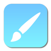CT Note + Widget APK