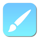 Note Widget APK