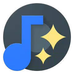 Baixar Jair Music Player APK