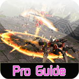 Guide for LEGO BIONICLE