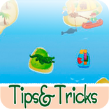 Guide for LEGO DUPLO Ice Cream