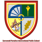 Saraswati Paradise School ikon