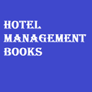 Hotel Management Books APK