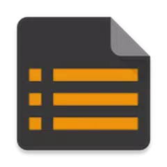 download 語音輸入--記事備忘錄 APK