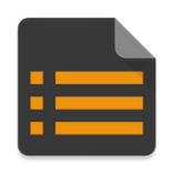 Speak Out Personal Note