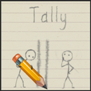 APK Tally