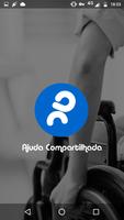 Ajuda Compartilhada โปสเตอร์