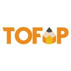 TOFAP-icoon