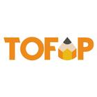 TOFAP 图标