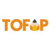TOFAP-icoon