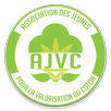 FEPAC Mali 2017 APK