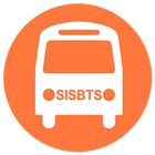 SISBTS - Parent biểu tượng