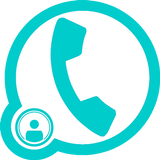 Call Tracker icon