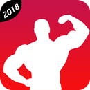 Home Workouts - No Equipment 2018 APK